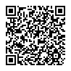 www.house-info.idv.tw房屋網-麻豆法拍屋,麻豆法拍屋公告,麻豆法拍屋資訊-QRCode