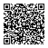 www.house-info.idv.tw房屋網-麻豆法拍工業廠房,麻豆法拍工業廠房公告,麻豆法拍工業廠房資訊-QRCode