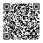 www.house-info.idv.tw房屋網-麻豆法拍店面,麻豆法拍店面公告,麻豆法拍店面資訊-QRCode