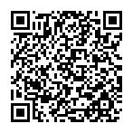 www.house-info.idv.tw房屋網-麻豆法拍廠房,麻豆法拍廠房公告,麻豆法拍廠房資訊-QRCode