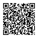 www.house-info.idv.tw房屋網-麻豆法拍廠辦,麻豆法拍廠辦公告,麻豆法拍廠辦資訊-QRCode