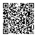 www.house-info.idv.tw房屋網-麻豆法拍房子,麻豆法拍房子公告,麻豆法拍房子資訊-QRCode