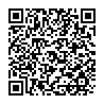 www.house-info.idv.tw房屋網-麻豆法拍房屋,麻豆法拍房屋公告,麻豆法拍房屋資訊-QRCode