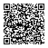 www.house-info.idv.tw房屋網-麻豆法拍樓中樓,麻豆法拍樓中樓公告,麻豆法拍樓中樓資訊-QRCode