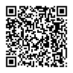www.house-info.idv.tw房屋網-麻豆法拍豪宅,麻豆法拍豪宅公告,麻豆法拍豪宅資訊-QRCode
