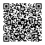 www.house-info.idv.tw房屋網-麻豆法拍辦公室,麻豆法拍辦公室公告,麻豆法拍辦公室資訊-QRCode