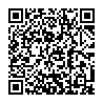 www.house-info.idv.tw房屋網-麻豆法拍農舍,麻豆法拍農舍公告,麻豆法拍農舍資訊-QRCode