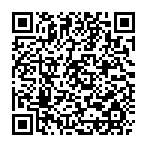 www.house-info.idv.tw房屋網-麻豆法拍透天,麻豆法拍透天公告,麻豆法拍透天資訊-QRCode