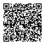 www.house-info.idv.tw房屋網-麻豆法拍透天別墅,麻豆法拍透天別墅公告,麻豆法拍透天別墅資訊-QRCode