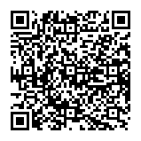 www.house-info.idv.tw房屋網-麻豆法拍透天厝,麻豆法拍透天厝公告,麻豆法拍透天厝資訊-QRCode