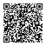 www.house-info.idv.tw房屋網-麻豆法拍透天店面,麻豆法拍透天店面公告,麻豆法拍透天店面資訊-QRCode