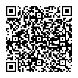www.house-info.idv.tw房屋網-麻豆法拍電梯別墅,麻豆法拍電梯別墅公告,麻豆法拍電梯別墅資訊-QRCode