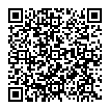 www.house-info.idv.tw房屋網-麻豆法拍電梯大廈,麻豆法拍電梯大廈公告,麻豆法拍電梯大廈資訊-QRCode