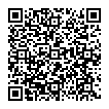 www.house-info.idv.tw房屋網-麻豆法拍電梯大樓,麻豆法拍電梯大樓公告,麻豆法拍電梯大樓資訊-QRCode