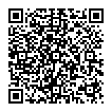www.house-info.idv.tw房屋網-鼓山法拍中古屋,鼓山法拍中古屋公告,鼓山法拍中古屋資訊-QRCode