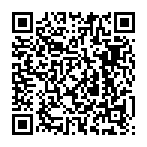 www.house-info.idv.tw房屋網-鼓山法拍倉庫,鼓山法拍倉庫公告,鼓山法拍倉庫資訊-QRCode