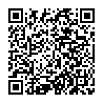 www.house-info.idv.tw房屋網-鼓山法拍公寓,鼓山法拍公寓公告,鼓山法拍公寓資訊-QRCode