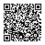 www.house-info.idv.tw房屋網-鼓山法拍別墅,鼓山法拍別墅公告,鼓山法拍別墅資訊-QRCode