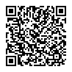 www.house-info.idv.tw房屋網-鼓山法拍大廈,鼓山法拍大廈公告,鼓山法拍大廈資訊-QRCode