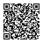 www.house-info.idv.tw房屋網-鼓山法拍大樓,鼓山法拍大樓公告,鼓山法拍大樓資訊-QRCode