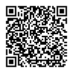 www.house-info.idv.tw房屋網-鼓山法拍套房,鼓山法拍套房公告,鼓山法拍套房資訊-QRCode