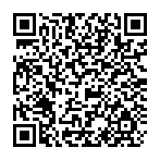 www.house-info.idv.tw房屋網-鼓山法拍屋,鼓山法拍屋公告,鼓山法拍屋資訊-QRCode