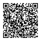 www.house-info.idv.tw房屋網-鼓山法拍工業廠房,鼓山法拍工業廠房公告,鼓山法拍工業廠房資訊-QRCode