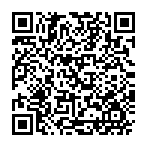 www.house-info.idv.tw房屋網-鼓山法拍店面,鼓山法拍店面公告,鼓山法拍店面資訊-QRCode
