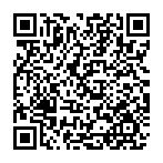 www.house-info.idv.tw房屋網-鼓山法拍廠房,鼓山法拍廠房公告,鼓山法拍廠房資訊-QRCode