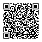 www.house-info.idv.tw房屋網-鼓山法拍房子,鼓山法拍房子公告,鼓山法拍房子資訊-QRCode