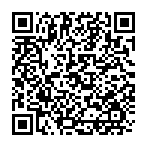 www.house-info.idv.tw房屋網-鼓山法拍房屋,鼓山法拍房屋公告,鼓山法拍房屋資訊-QRCode