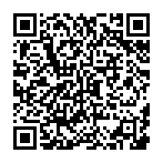 www.house-info.idv.tw房屋網-鼓山法拍華廈,鼓山法拍華廈公告,鼓山法拍華廈資訊-QRCode