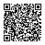 www.house-info.idv.tw房屋網-鼓山法拍豪宅,鼓山法拍豪宅公告,鼓山法拍豪宅資訊-QRCode