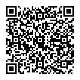 www.house-info.idv.tw房屋網-鼓山法拍辦公室,鼓山法拍辦公室公告,鼓山法拍辦公室資訊-QRCode