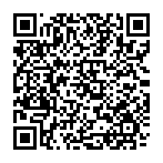 www.house-info.idv.tw房屋網-鼓山法拍農舍,鼓山法拍農舍公告,鼓山法拍農舍資訊-QRCode