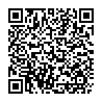 www.house-info.idv.tw房屋網-鼓山法拍透天,鼓山法拍透天公告,鼓山法拍透天資訊-QRCode