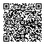 www.house-info.idv.tw房屋網-鼓山法拍透天別墅,鼓山法拍透天別墅公告,鼓山法拍透天別墅資訊-QRCode