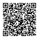 www.house-info.idv.tw房屋網-鼓山法拍透天厝,鼓山法拍透天厝公告,鼓山法拍透天厝資訊-QRCode
