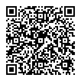 www.house-info.idv.tw房屋網-鼓山法拍透天店面,鼓山法拍透天店面公告,鼓山法拍透天店面資訊-QRCode