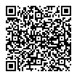www.house-info.idv.tw房屋網-鼓山法拍電梯別墅,鼓山法拍電梯別墅公告,鼓山法拍電梯別墅資訊-QRCode
