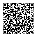 www.house-info.idv.tw房屋網-鼓山法拍電梯大廈,鼓山法拍電梯大廈公告,鼓山法拍電梯大廈資訊-QRCode