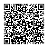 www.house-info.idv.tw房屋網-鼓山法拍電梯大樓,鼓山法拍電梯大樓公告,鼓山法拍電梯大樓資訊-QRCode