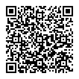 www.house-info.idv.tw房屋網-鼓山法拍電梯華廈,鼓山法拍電梯華廈公告,鼓山法拍電梯華廈資訊-QRCode