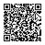 www.house-info.idv.tw房屋網-龍井法拍倉庫,龍井法拍倉庫公告,龍井法拍倉庫資訊-QRCode