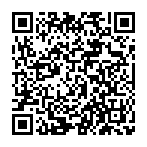 www.house-info.idv.tw房屋網-龍井法拍公寓,龍井法拍公寓公告,龍井法拍公寓資訊-QRCode