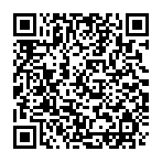 www.house-info.idv.tw房屋網-龍井法拍別墅,龍井法拍別墅公告,龍井法拍別墅資訊-QRCode
