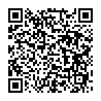 www.house-info.idv.tw房屋網-龍井法拍大廈,龍井法拍大廈公告,龍井法拍大廈資訊-QRCode