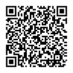 www.house-info.idv.tw房屋網-龍井法拍套房,龍井法拍套房公告,龍井法拍套房資訊-QRCode