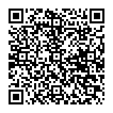 www.house-info.idv.tw房屋網-龍井法拍工業廠房,龍井法拍工業廠房公告,龍井法拍工業廠房資訊-QRCode