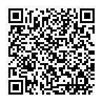 www.house-info.idv.tw房屋網-龍井法拍店面,龍井法拍店面公告,龍井法拍店面資訊-QRCode